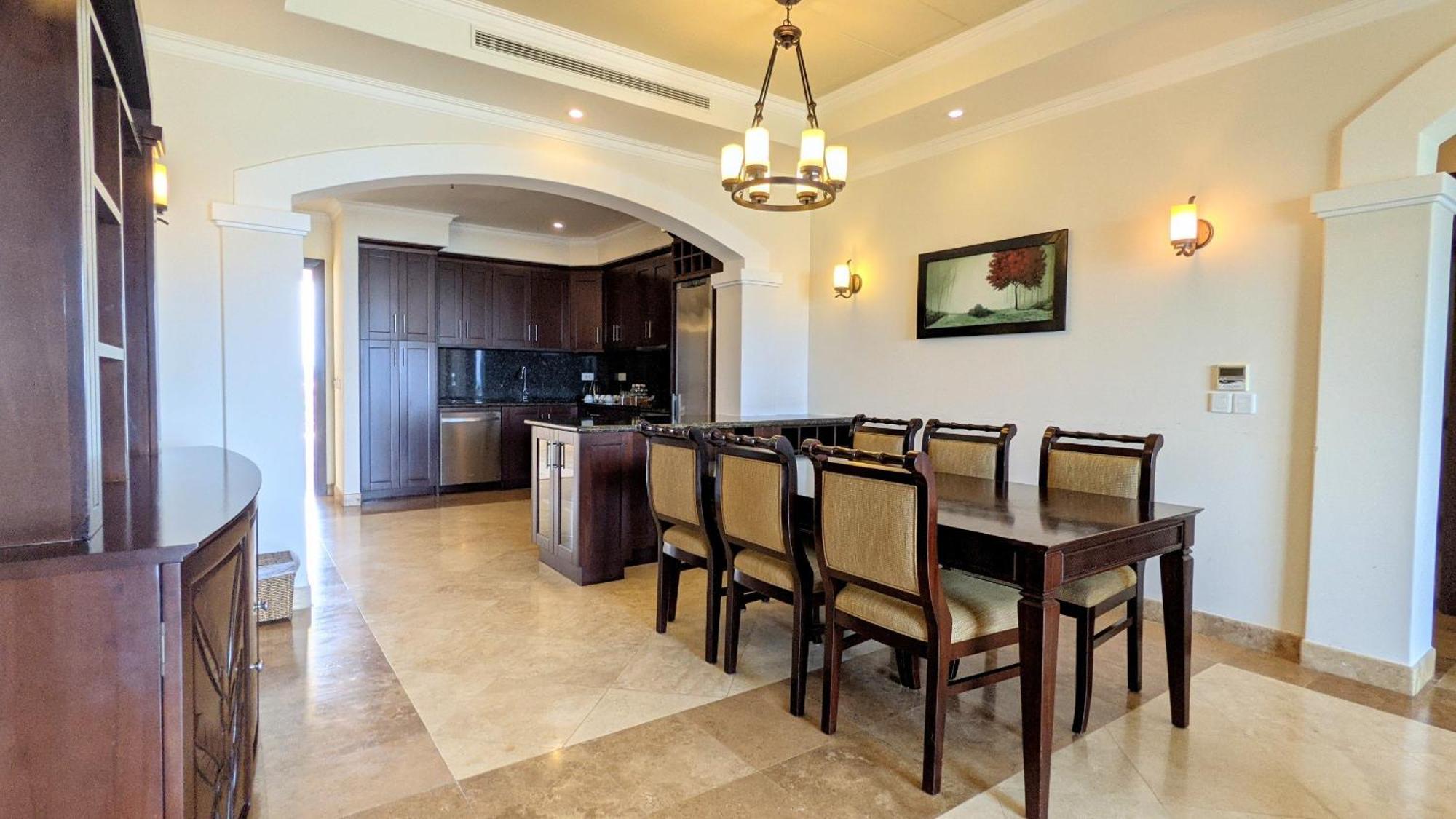 Olalani Resort & Condotel Дананг Экстерьер фото